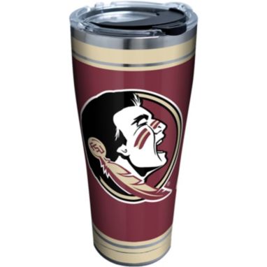 sorry, Tervis Florida State Seminoles Campus 30oz. Stainless Steel Tumbler is currently out of stock