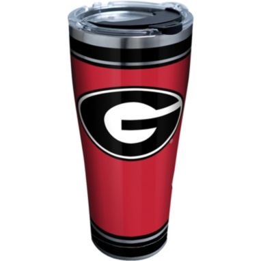 sorry, Tervis Georgia Bulldogs Campus 30oz. Stainless Steel Tumbler is currently out of stock
