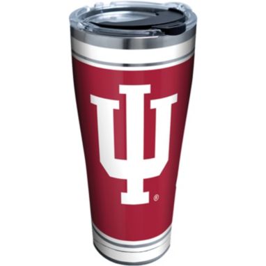 sorry, Tervis Indiana Hoosiers Campus 30oz. Stainless Steel Tumbler is currently out of stock