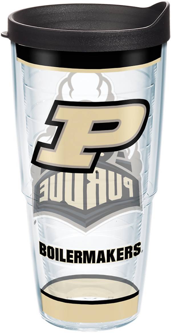 Tervis Purdue Boilermakers Traditional 24oz. Tumbler product image
