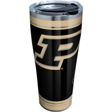 sorry, Tervis Purdue Boilermakers Campus 30oz. Stainless Steel Tumbler is currently out of stock