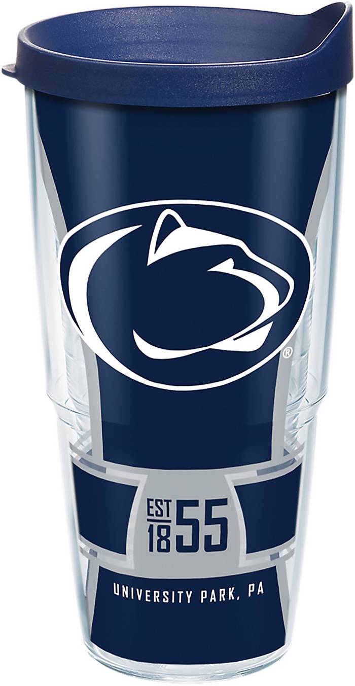 Tervis Penn State Nittany Lions Tradition 24oz Tumbler