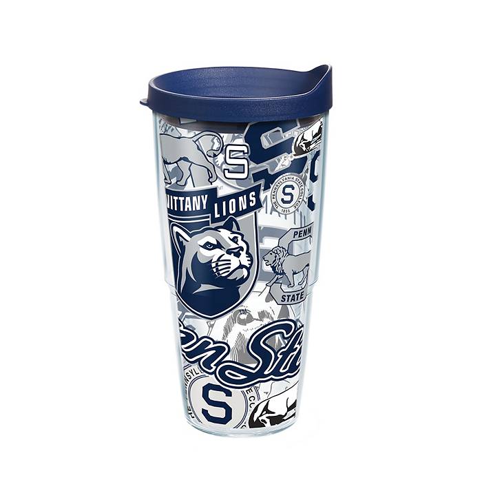 Penn State Nittany Lions 20oz. Game Day Tumbler
