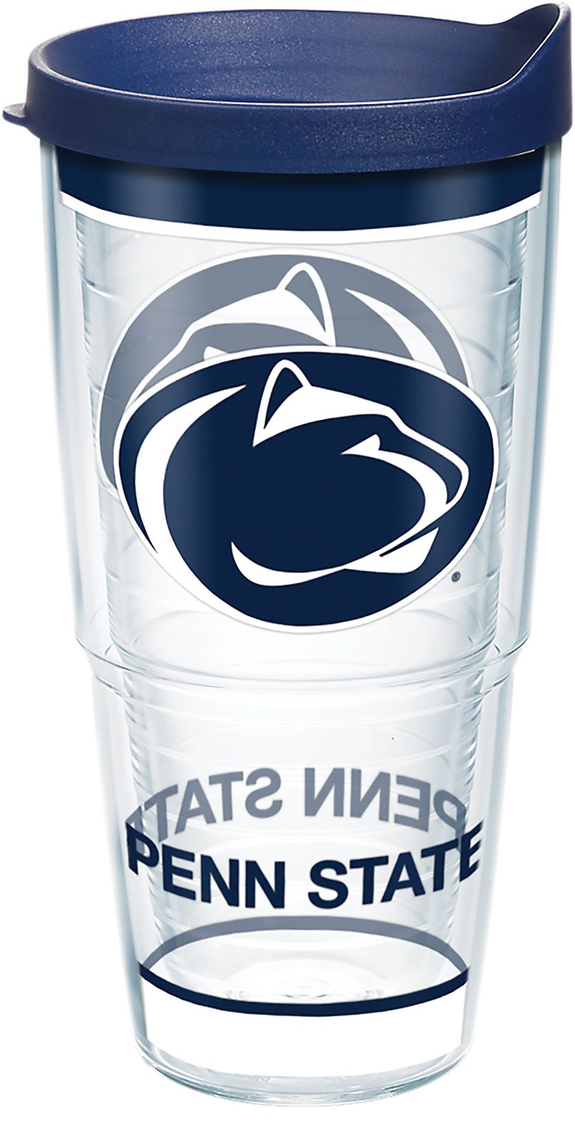 Tervis Penn State Nittany Lions Traditional 24oz. Tumbler product image
