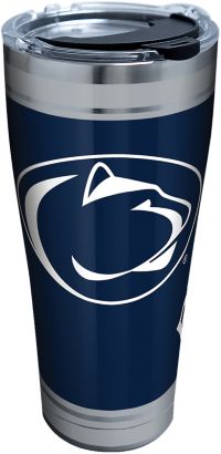 tervis, Dining, Tervis Double Walled Penn State Nittany Lions Insulated  Tumbler Wo Lid