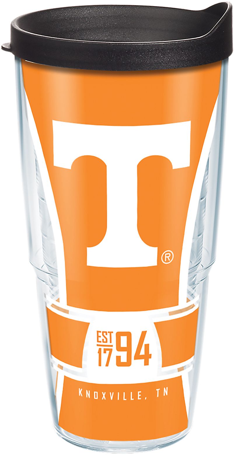 Tervis Tennessee Volunteers Spirit 24oz. Tumbler product image