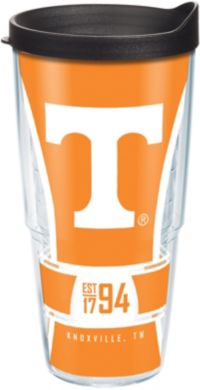 Lady Vols, Tennessee Lady Vols Tervis 24 Oz Tumbler