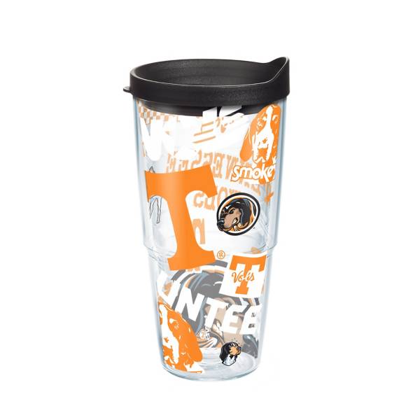 Tervis Tennessee Volunteers  24 oz. All Over Tumbler product image