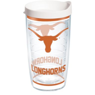 sorry, Tervis Texas Longhorns Traditional 16oz. Tumbler is currently out of stock