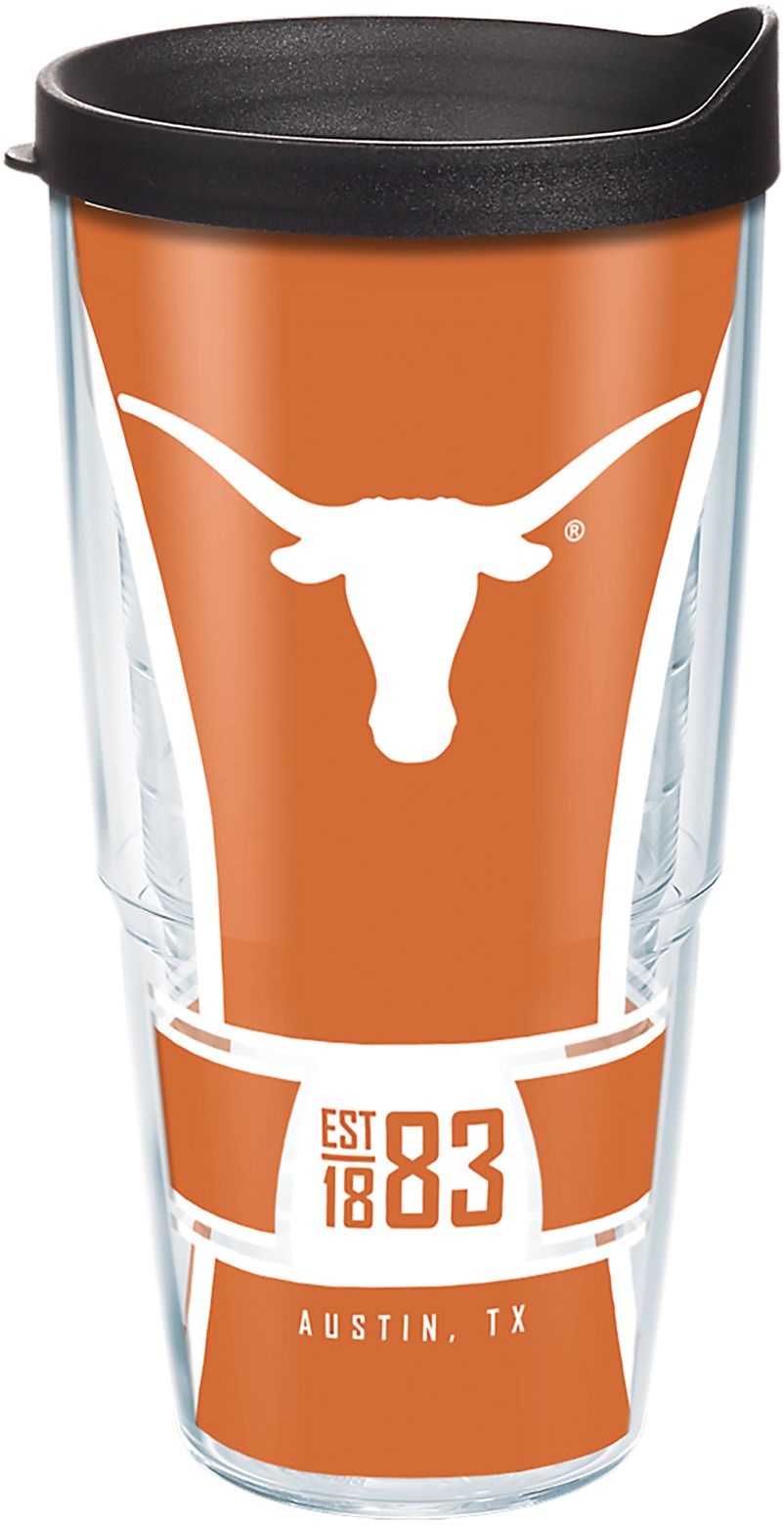Tervis Texas Longhorns Spirit 24oz. Tumbler product image