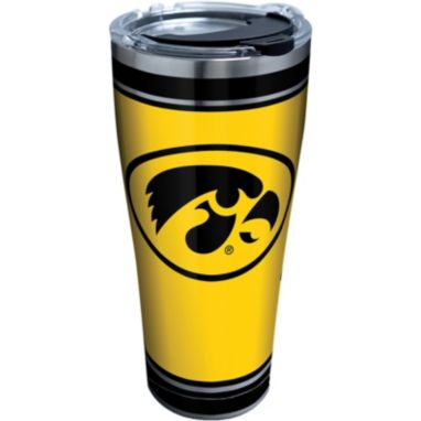 sorry, Tervis Iowa Hawkeyes Campus 30oz. Stainless Steel Tumbler is currently out of stock