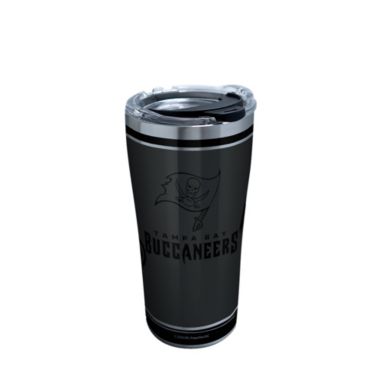 sorry, Tervis Tampa Bay Buccaneers 20 oz. Blackout Tumbler is currently out of stock