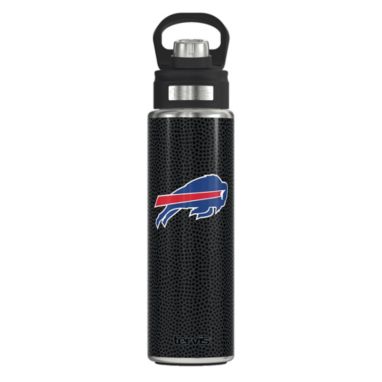 sorry, Tervis Buffalo Bills 24oz. Wide Water Bottle is currently out of stock