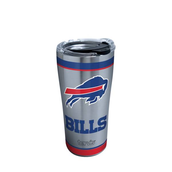 Tervis Buffalo Bills 20 oz. Tumbler product image