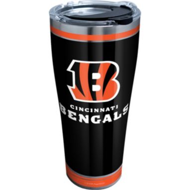 sorry, Tervis Cincinnati Bengals 30z. Tumbler is currently out of stock