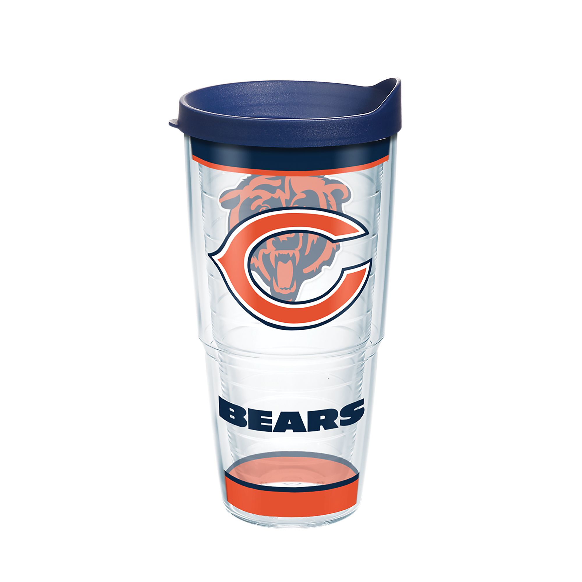 Tervis Chicago Bears 24 oz. Tumbler product image