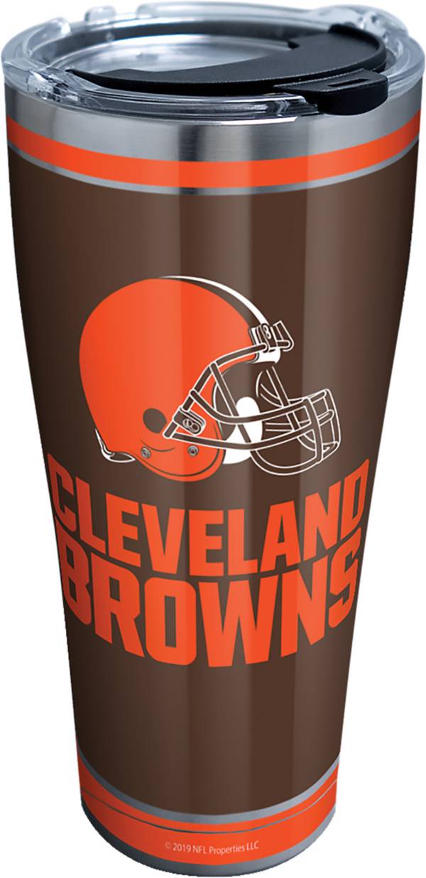 Tervis Cleveland Browns 30z. Tumbler product image