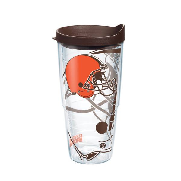 Tervis Cleveland Browns 24 oz. Tumbler product image