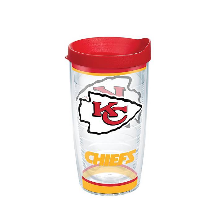 Philadelphia Eagles 16oz Party Cup Plastic Drinkware