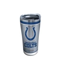 Igloo Indianapolis Colts Stainless Steel 20 oz. Tumbler