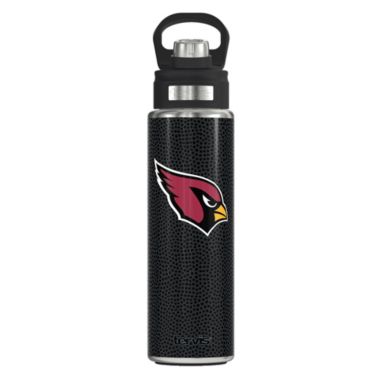 sorry, Tervis Baltimore Arizona Cardinals 24oz. Wide Water Bottle is currently out of stock