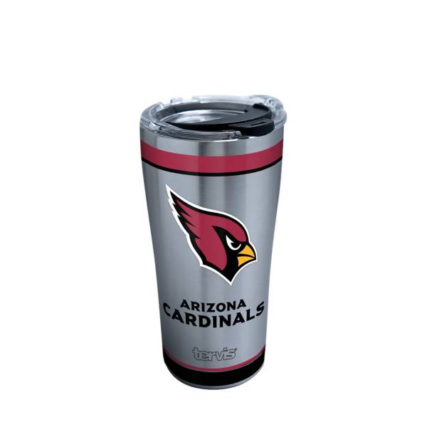 Tervis Arizona Cardinals 20 oz. Tumbler product image