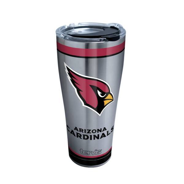 Tervis Arizona Cardinals 30 oz. Tumbler product image