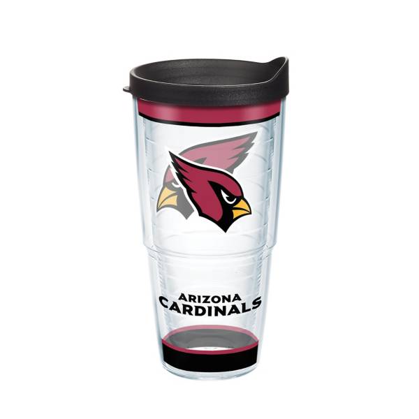 Tervis Arizona Cardinals 24 oz. Tumbler product image