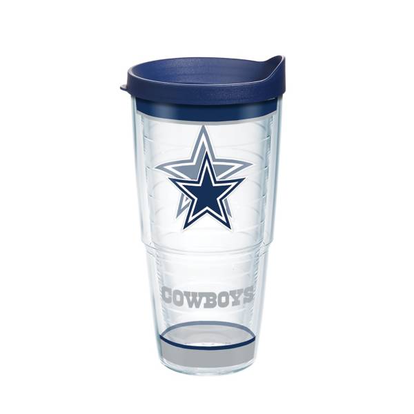 Tervis Dallas Cowboys 24 oz. Tumbler | Dick's Sporting Goods