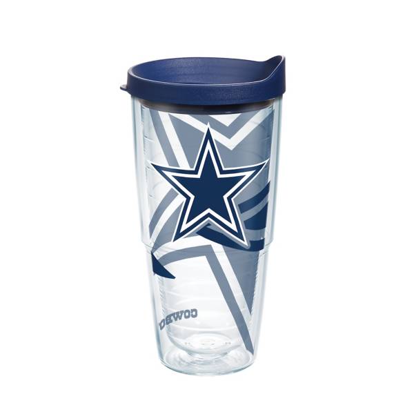 Tervis Dallas Cowboys 24 oz. Tumbler | Dick's Sporting Goods