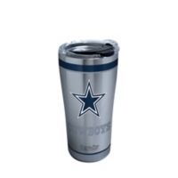 Igloo / Dallas Cowboys Stainless Steel 20 oz. Tumbler