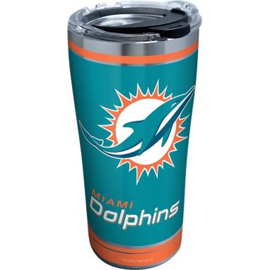 sorry, Tervis Miami Dolphins 20z. Tumbler is currently out of stock