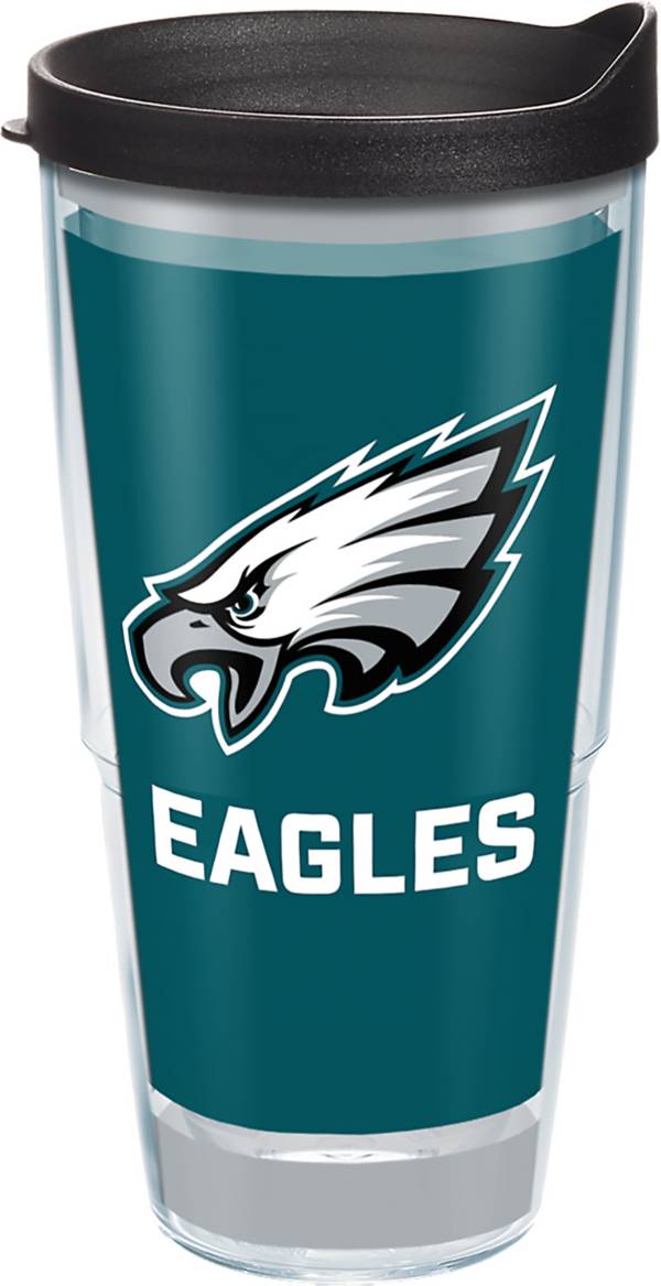 Tervis Philadelphia Eagles 24z. Tumbler  Dick's Sporting Goods