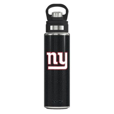 sorry, Tervis New York Giants 24oz. Wide Water Bottle is currently out of stock