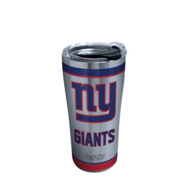 sorry, Tervis New York Giants 20 oz. Tumbler is currently out of stock