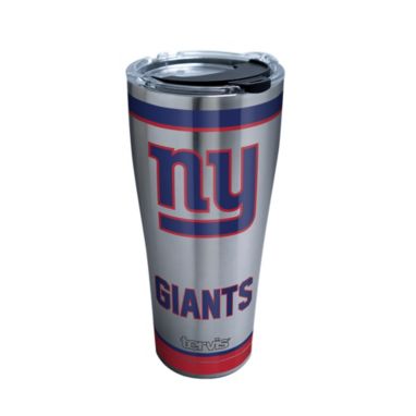 sorry, Tervis New York Giants 30 oz. Tumbler is currently out of stock