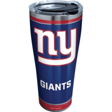 sorry, Tervis New York Giants 30z. Tumbler is currently out of stock