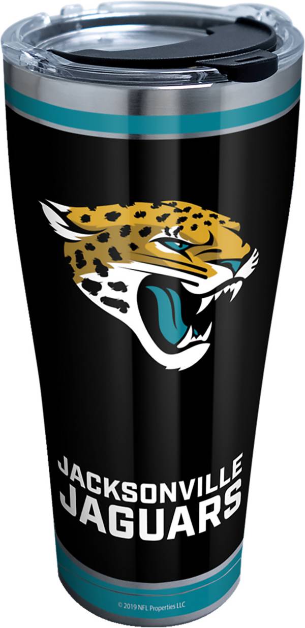 Tervis Jacksonville Jaguars 30z. Tumbler product image