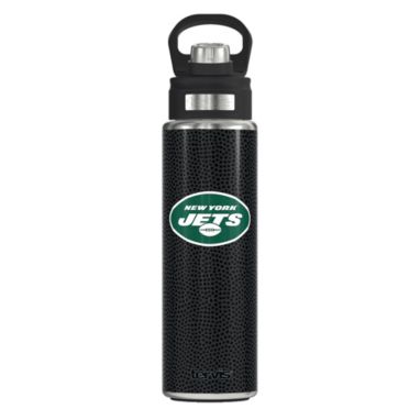 sorry, Tervis New York Jets 24oz. Wide Water Bottle is currently out of stock