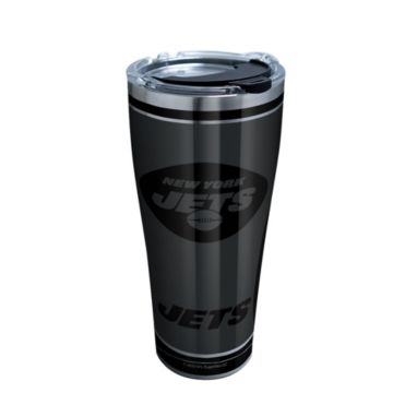 sorry, Tervis New York Jets 30oz. Blackout Tumbler is currently out of stock