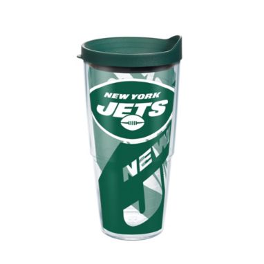 sorry, Tervis New York Jets 24 oz. Tumbler is currently out of stock