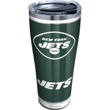 sorry, Tervis New York Jets 30z. Tumbler is currently out of stock