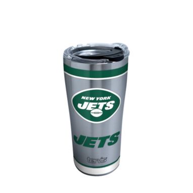 sorry, Tervis New York Jets 20 oz. Tumbler is currently out of stock