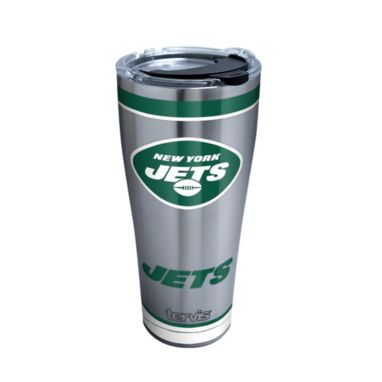 sorry, Tervis New York Jets 30 oz. Tumbler is currently out of stock