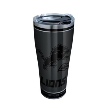 sorry, Tervis Detroit Lions 30oz. Blackout Tumbler is currently out of stock