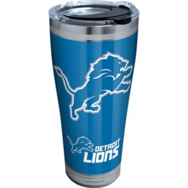 sorry, Tervis Detroit Lions 30z. Tumbler is currently out of stock