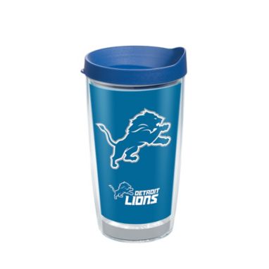 sorry, Tervis Detroit Lions 16z. Tumbler is currently out of stock
