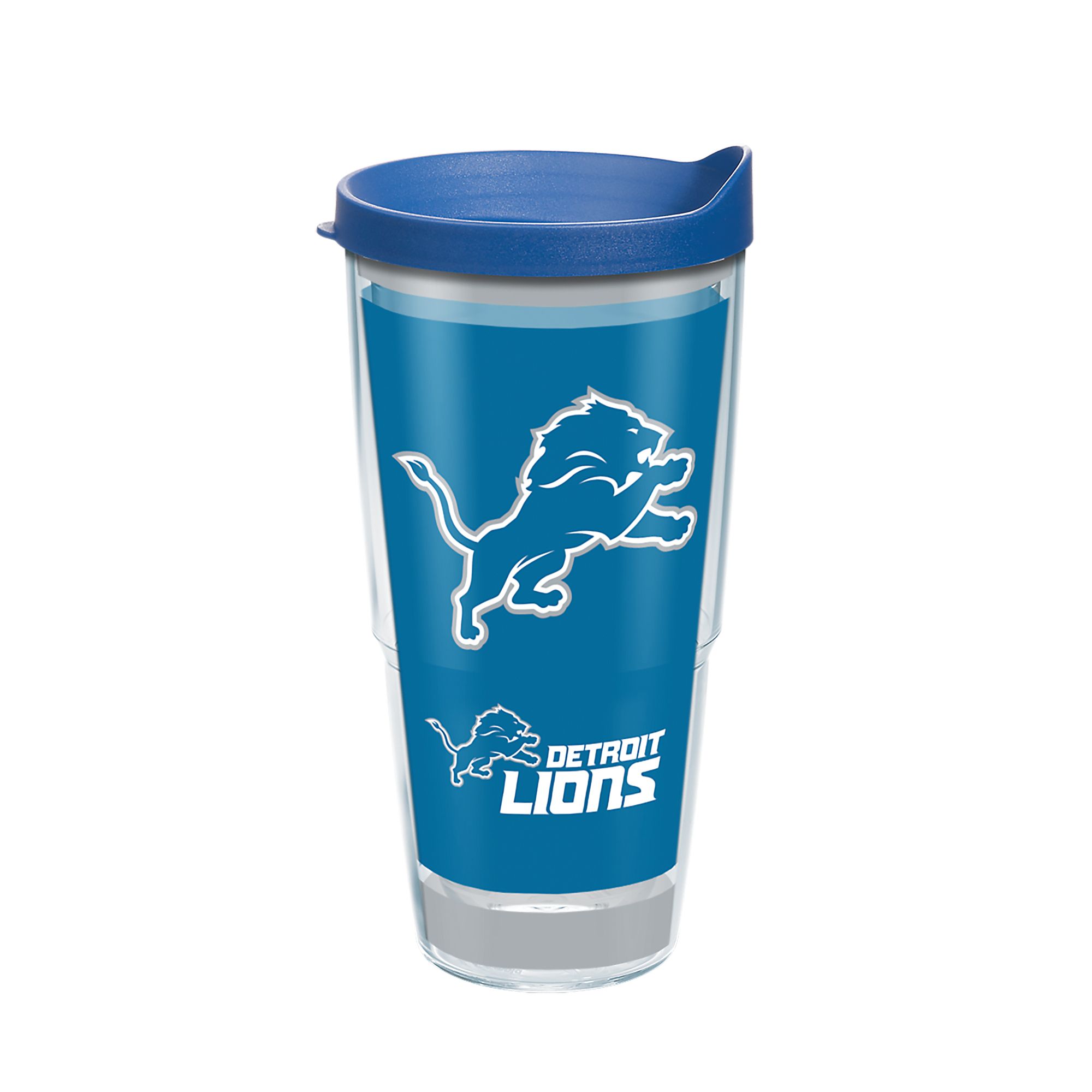 Tervis Detroit Lions 24z. Tumbler product image