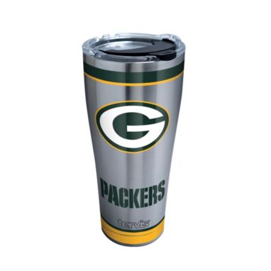sorry, Tervis Green Bay Packers 30 oz. Tumbler is currently out of stock