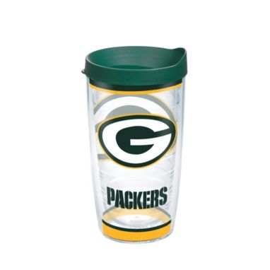 sorry, Tervis Green Bay Packers 16 oz. Tumbler is currently out of stock